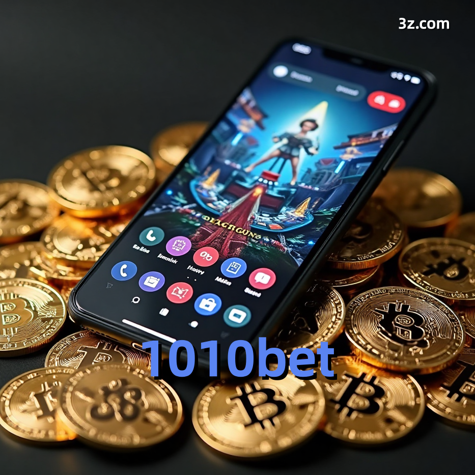 1010bet